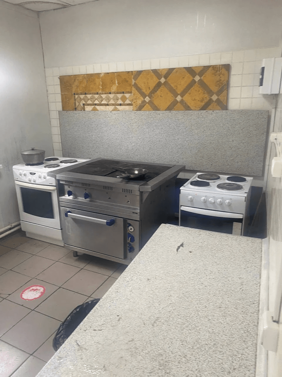 Превью 7