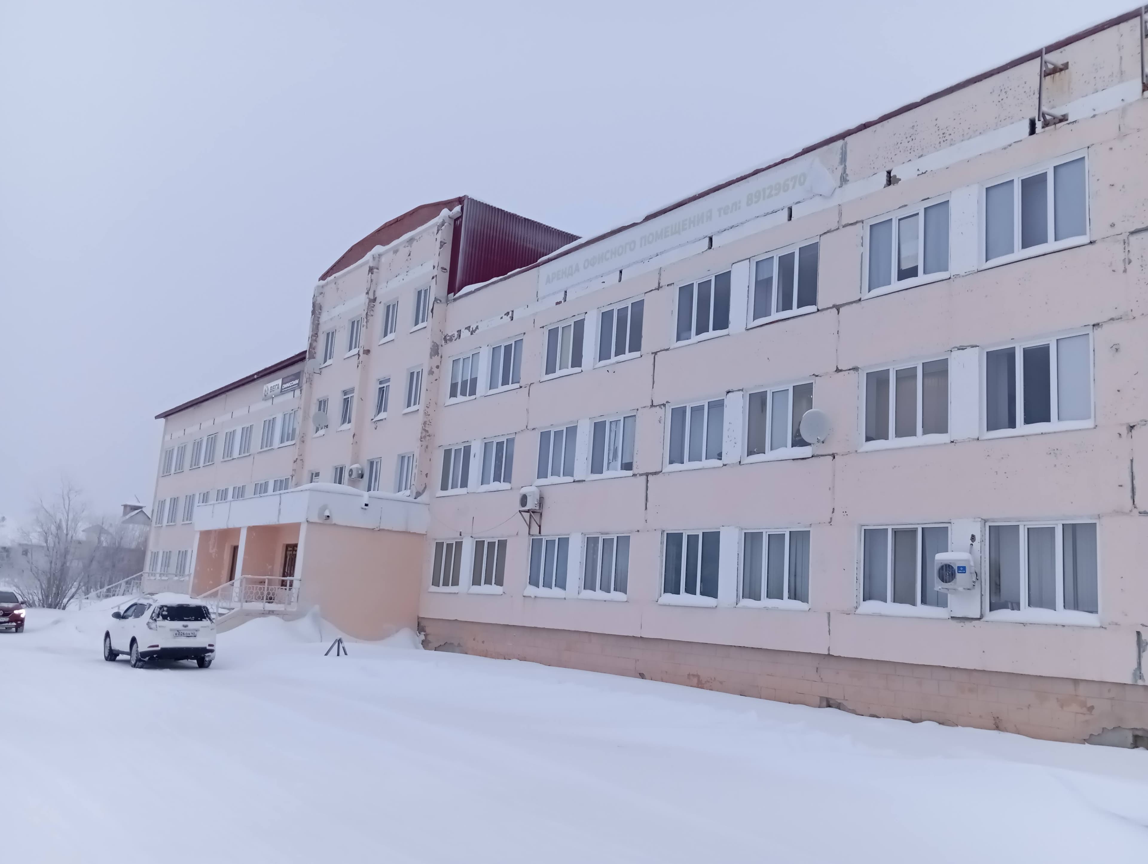 Превью 8